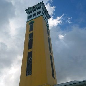 Meet your Posher, Paula